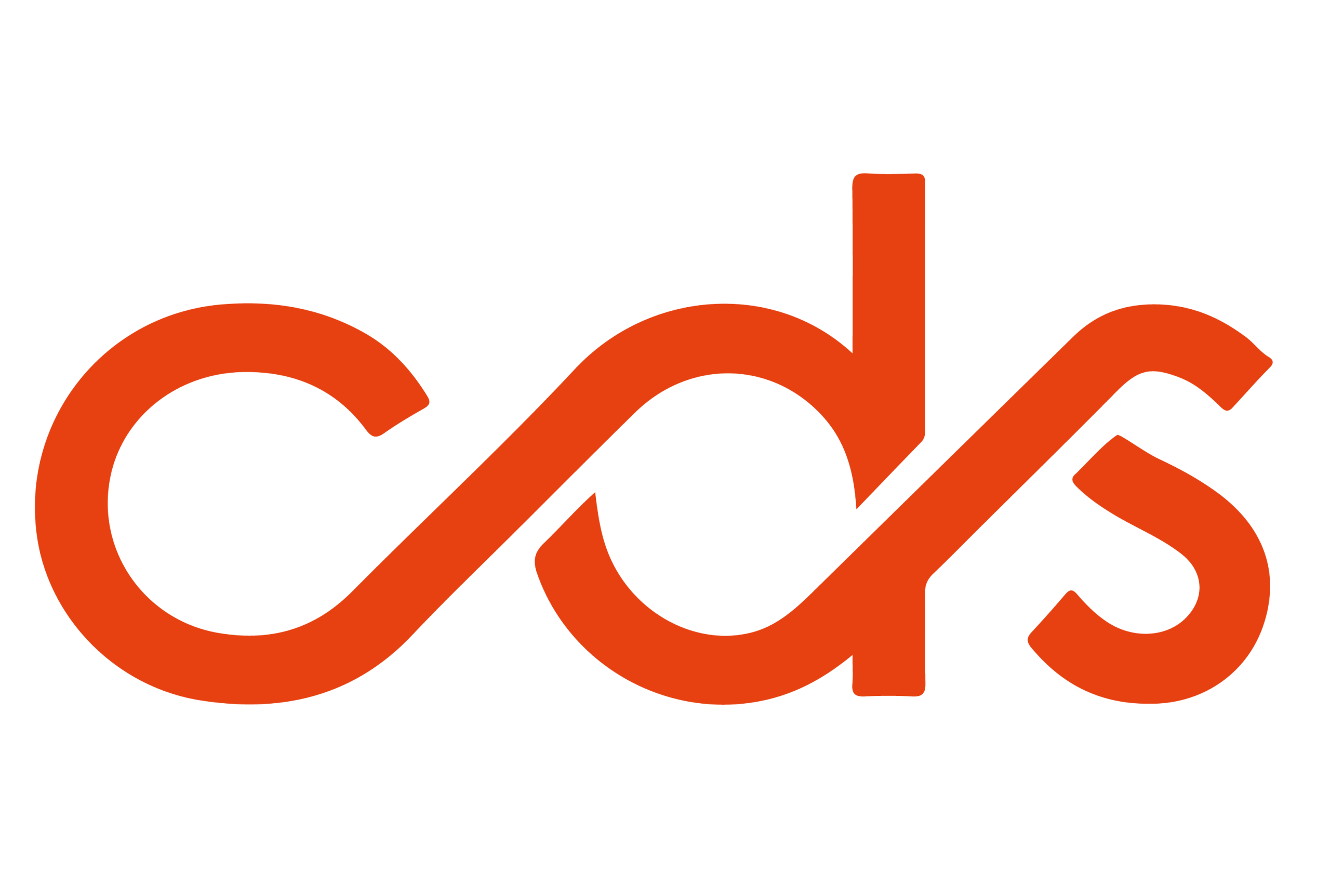 CDS Repuestos Automotrices