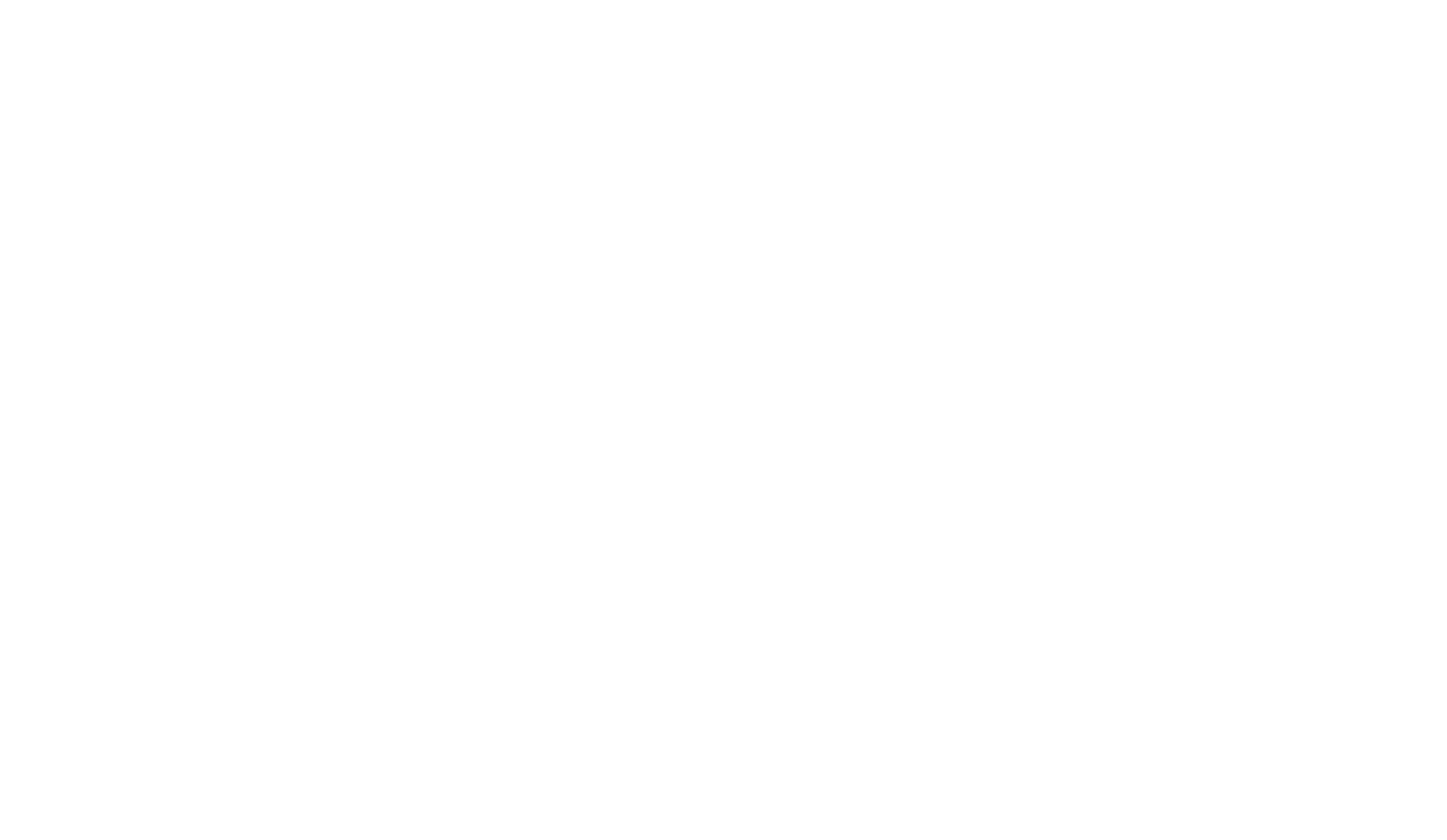 logo blanco-02